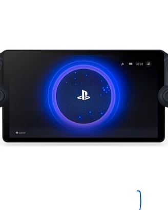 ps5 flat + switch 1+ portal  