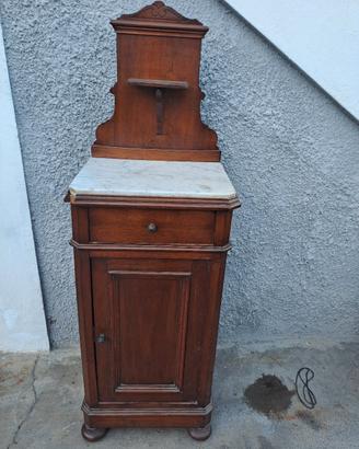 comodini 