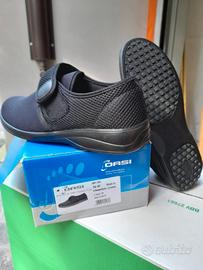 Scarpe