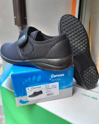 Scarpe