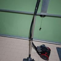 Aspirapolvere Master ciclonica 800w AP1200S