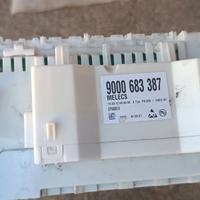 ricambi lavastoviglie bosch