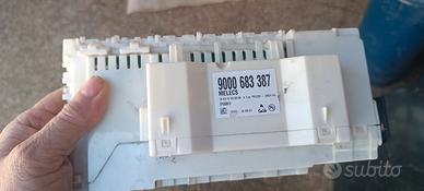 ricambi lavastoviglie bosch