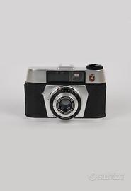 Macchina fotografica telemetro Regulette King