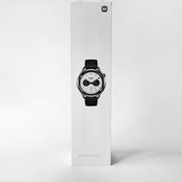 Xiaomi Watch S4 Black (ancora sigillato)