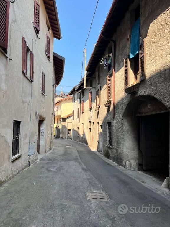 Appartamento – Canzo, San Francesco, Como - Vista 2