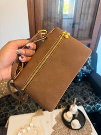 borsa a tracolla