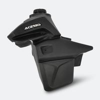 Serbatoio Acerbis Lt 12