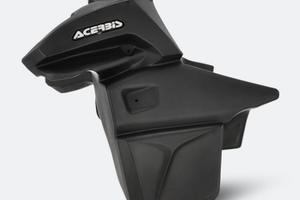 Serbatoio Acerbis Lt 12
