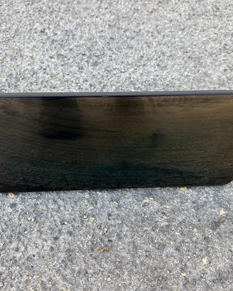 autoradio FIAT 500 E ELETTRICA monitor 52140008
