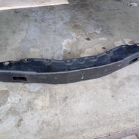 bumper bar mx5 nb nbfl