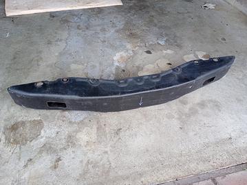 bumper bar mx5 nb nbfl