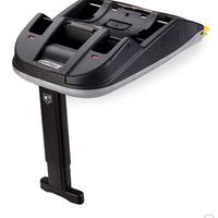 Peg Perego base auto isofix-Base 0+1