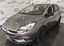 opel-corsa-1-3-cdti-b-color-75cv-5p