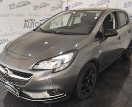 Opel Corsa 1.3 cdti b-Color 75cv 5p