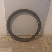 gomma bici 27.5