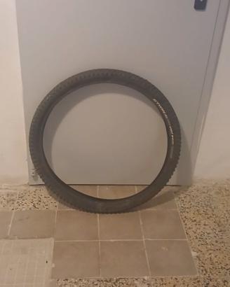 gomma bici 27.5