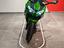 Immagine 6