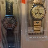 orologi swatch