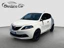 lancia-ypsilon-1-0-firefly-5-porte-s-s-hybrid-ecoc