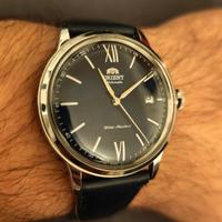 Orologio Orient Bambino mod.e130690