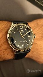 Orologio Orient Bambino mod.e130690