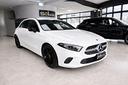 mercedes-classe-a-180-d-sport-auto