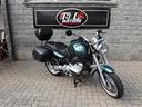 bmw-r-850