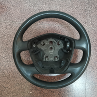 Manubrio Lancia Ypsilon Nuovissimo