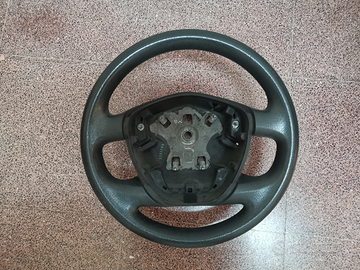 Manubrio Lancia Ypsilon Nuovissimo