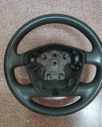 Manubrio Lancia Ypsilon Nuovissimo