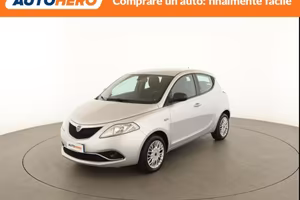LANCIA Ypsilon CJ30155