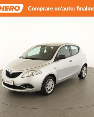 LANCIA Ypsilon CJ30155