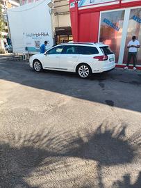 citroen c5 hdi tourer 163cv