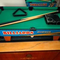 biliardino 