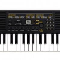 Casio SA-51