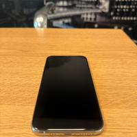 Iphone 11 Pro 256 Gb