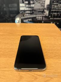 Iphone 11 Pro 256 Gb