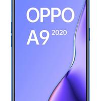 SMARPHONE. OPPO..A9..2020   