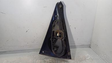 STOP FANALE POSTERIORE DESTRO PEUGEOT 107 1° Seri