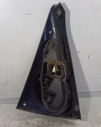 STOP FANALE POSTERIORE DESTRO PEUGEOT 107 1° Seri