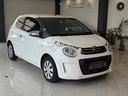 citroen-c1-vti-68-3-porte-live