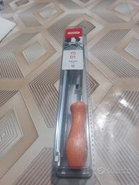 N.2 PZ.OREGON KIT DI AFFILATURA UNIVERSALE