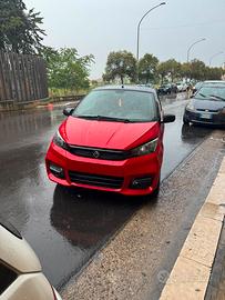 Aixam 2023 sport