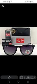 rayban 
