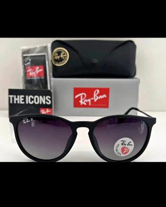 rayban 