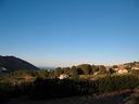 giacalone-deliziosa-villa-con-giardino-2800-mq