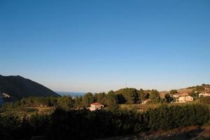 Giacalone deliziosa villa con giardino 2800 mq