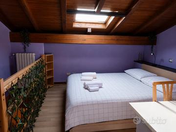 Appartamento incantevole con piscina
