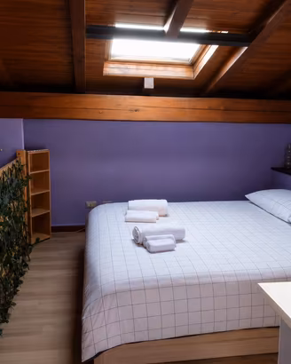 Appartamento incantevole con piscina